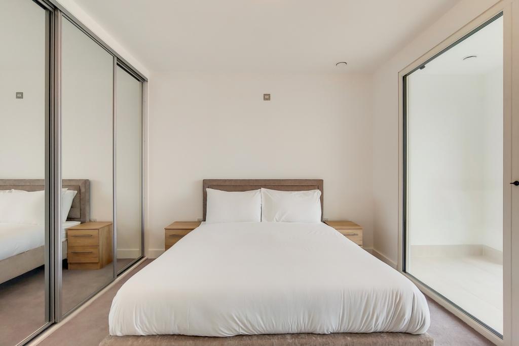 3 Bedroom-2