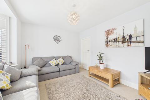 undefined, Green Lane, Gloucester GL3