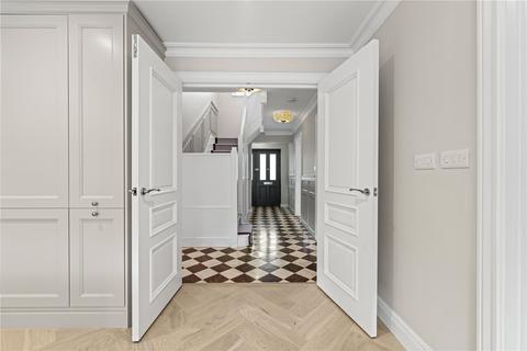 5 bedroom detached house for sale, Clive Road, Twickenham, TW1