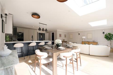 undefined, Clive Road, Twickenham, TW1