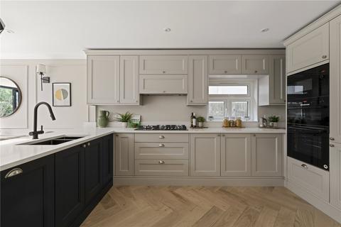 undefined, Clive Road, Twickenham, TW1
