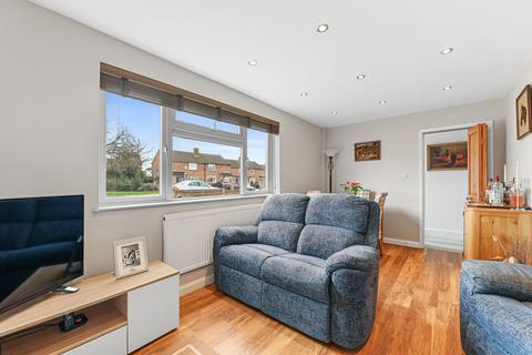 undefined, Avon Road, Chelmsford CM1