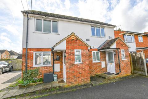 undefined, Floral Drive, London Colney, AL2
