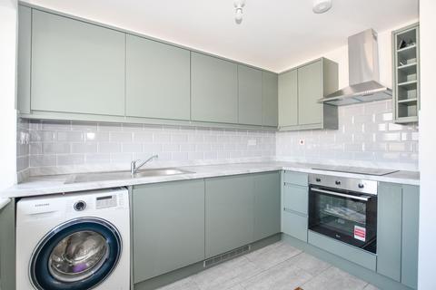 undefined, Floral Drive, London Colney, AL2