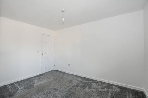 undefined, Floral Drive, London Colney, AL2