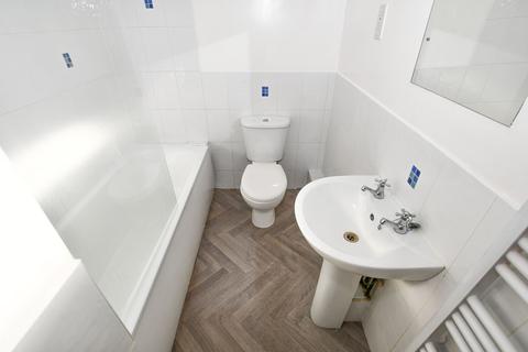 undefined, Floral Drive, London Colney, AL2