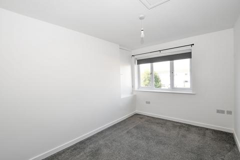 undefined, Floral Drive, London Colney, AL2