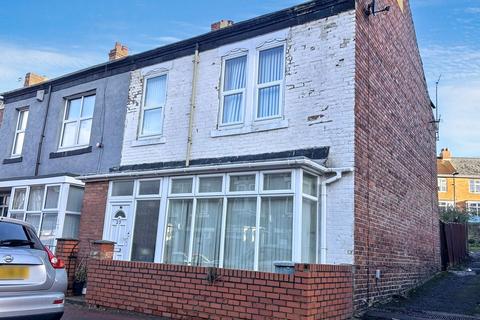 undefined, Mafeking Street, Deckham, Gateshead, Tyne and Wear, NE9 5LH