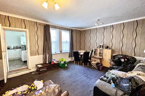 undefined, Mafeking Street, Deckham, Gateshead, Tyne and Wear, NE9 5LH