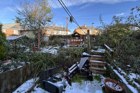 undefined, Mafeking Street, Deckham, Gateshead, Tyne and Wear, NE9 5LH