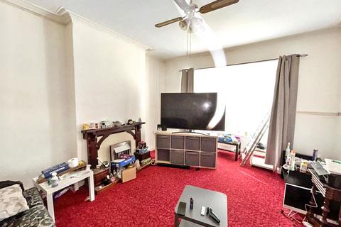 undefined, Mafeking Street, Deckham, Gateshead, Tyne and Wear, NE9 5LH