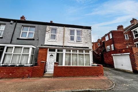 undefined, Mafeking Street, Deckham, Gateshead, Tyne and Wear, NE9 5LH