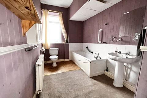 undefined, Mafeking Street, Deckham, Gateshead, Tyne and Wear, NE9 5LH