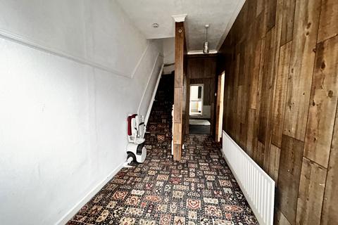 undefined, Mafeking Street, Deckham, Gateshead, Tyne and Wear, NE9 5LH