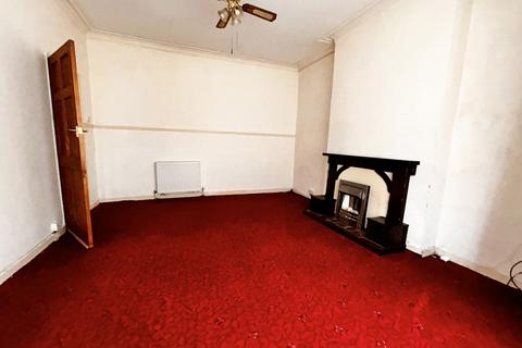 undefined, Mafeking Street, Deckham, Gateshead, Tyne and Wear, NE9 5LH