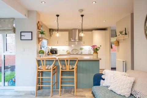 undefined, Papworth Everard, Cambridge CB23