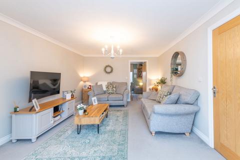 undefined, Papworth Everard, Cambridge CB23