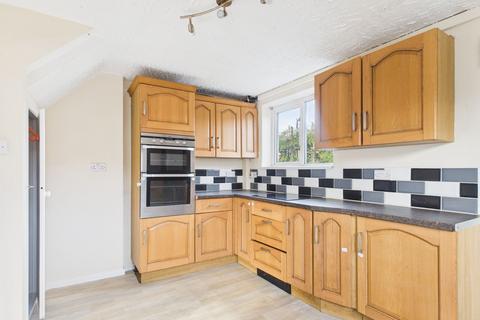 undefined, Walesby Road, Scunthorpe DN17