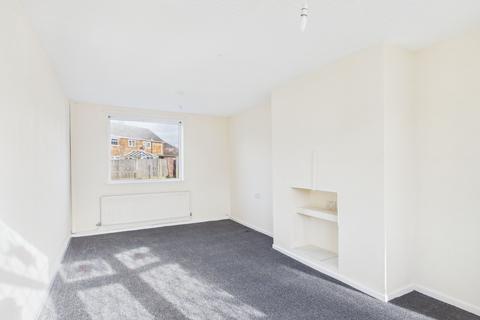 undefined, Walesby Road, Scunthorpe DN17