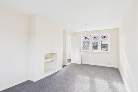 undefined, Walesby Road, Scunthorpe DN17