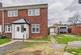 Walesby Road, Scunthorpe DN17