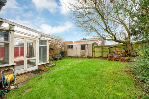 3 bedroom semi-detached house for sale, Baldocks Lane, Melton Mowbray, LE13