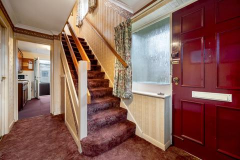 3 bedroom semi-detached house for sale, Baldocks Lane, Melton Mowbray, LE13