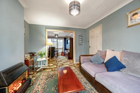3 bedroom semi-detached house for sale, Baldocks Lane, Melton Mowbray, LE13