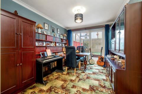 3 bedroom semi-detached house for sale, Baldocks Lane, Melton Mowbray, LE13