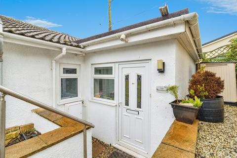 undefined, Totnes Road, Paignton