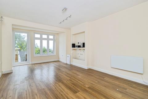 undefined, Totnes Road, Paignton