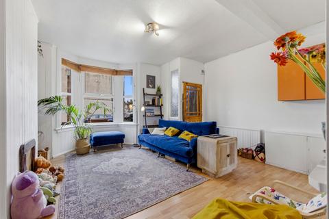 undefined, Renness Road, London E17