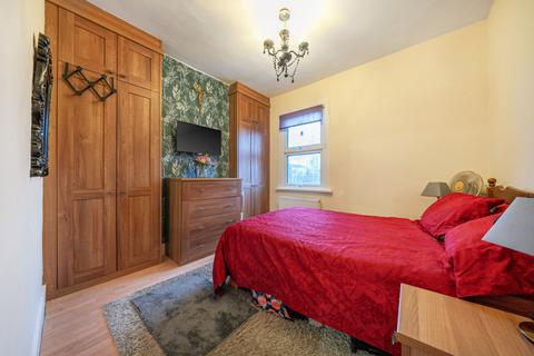3 bedroom terraced house for sale, Battle Road, Erith