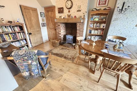 undefined, Smallwood Hey Road, Pilling PR3
