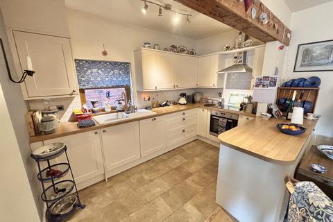 undefined, Smallwood Hey Road, Pilling PR3