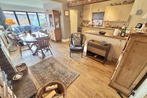 undefined, Smallwood Hey Road, Pilling PR3