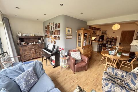 undefined, Smallwood Hey Road, Pilling PR3