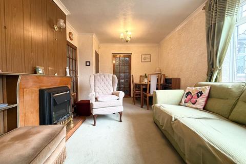 2 bedroom semi-detached house for sale, Swanfield Road, Stourbridge DY8