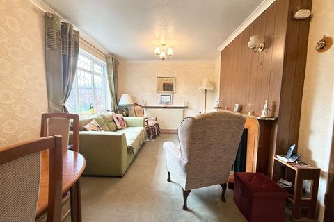 2 bedroom semi-detached house for sale, Swanfield Road, Stourbridge DY8