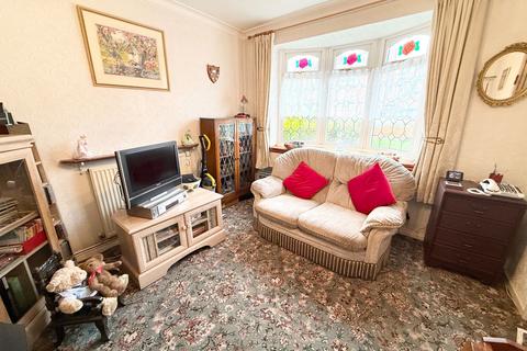 2 bedroom semi-detached house for sale, Swanfield Road, Stourbridge DY8