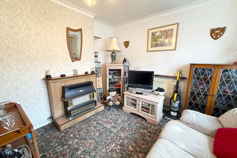 2 bedroom semi-detached house for sale, Swanfield Road, Stourbridge DY8