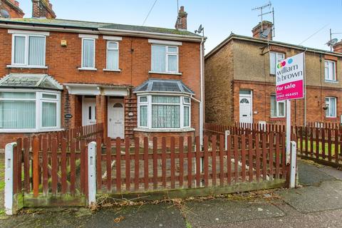 undefined, Burcroft Road, Wisbech