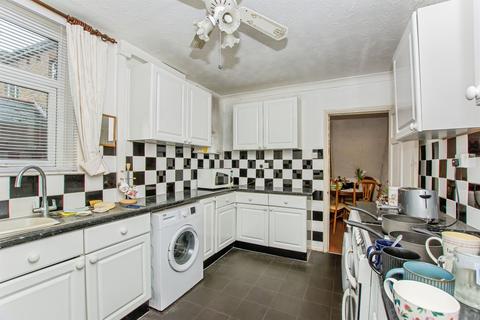 undefined, Burcroft Road, Wisbech