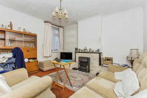 undefined, Burcroft Road, Wisbech