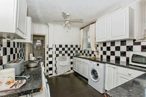 undefined, Burcroft Road, Wisbech