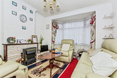 undefined, Burcroft Road, Wisbech