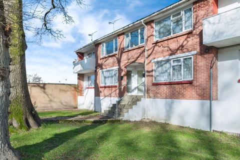 undefined, 41 Plantation Road, Poole, BH17