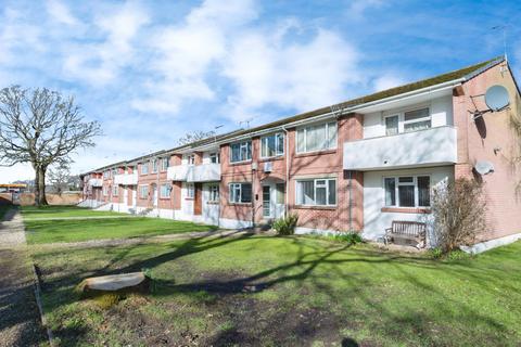 undefined, 41 Plantation Road, Poole, BH17