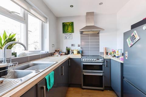 undefined, 41 Plantation Road, Poole, BH17
