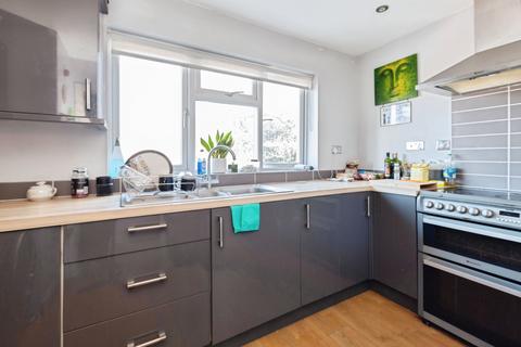 undefined, 41 Plantation Road, Poole, BH17